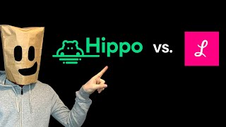 HIPPO vs LEMONADE | Which is the better long term investment?