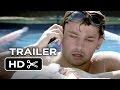 Four Moons Official US Release Trailer 1 (2014) - Drama Movie HD