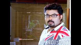 Dathuputhri I If Rupesh is dead, who is he? I Mazhavil Manorama