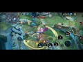 aggressive lady sun farm lane domination shredding even tanks in rank lady sun build u0026 arcana