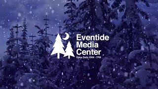 E V E N T I D E - Snow Watch