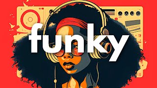 Upbeat Funky Background Music for Video || ROYALTY FREE Funk Music for Commercial Use