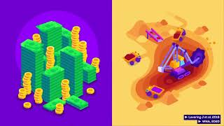Kurzgesagt In a Nutshell! Do we Need Nuclear Energy to Stop Climate Change