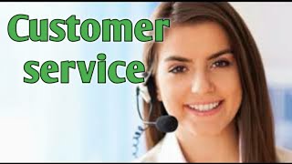 customer service | customer service training videos | bad customer service | customer service