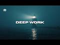 The Secret to 1 Hour of Deep Focus (Dark Trap for High Productivity)