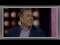 jerry seinfeld calls out kelly clarkson’s ‘loopy’ behavior in hilarious talk show exchange