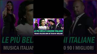 Le 100 canzoni italiane più belle degli ultimi 20 anni - Musica italiana 2023 -Canzoni italiane 2023
