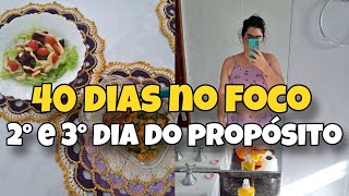 DIETA FLEX + REEDUCAÇÃO ALIMENTAR |