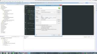 How To Java: Basic Programming Language #5 - Method Parser