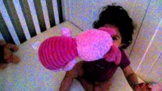 Bedtime Triplets.avi