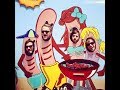 Imagine Dragons Misheard Lyrics