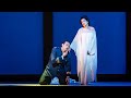 The Royal Opera on Puccini's Tragic Tale, Madama Butterfly