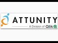 Attunity Replicate powered SAP Offload to Snowflake with Change Data Capture