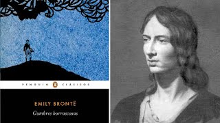 Un Libro una hora 64: Cumbres borracosas | Emily Brontë