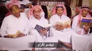 دخلوا تفرجوا ف  الشباب ديولنا  😂😂