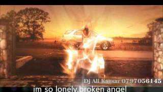 Broken Angel with subtitle.wmv