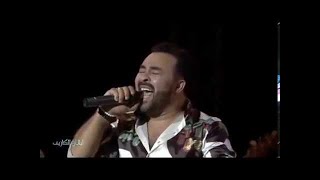 Kader Japonais - Live Casif 2018⎜كادير الجابوني - كازيف