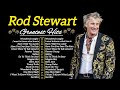 Rod Stewart, Eric Clapton, Elton John, chicago, Lionel Richie, Lobo🎙Soft Rock Love Songs 70s 80s 90s