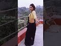 Priti Paswan Reels Vidio #shorts #short #shortvideo #shortsvideo  #pritipaswan