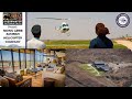 NewsCore Episode 6 | Flight of Angels – The Helipad Reimagined