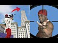 Download Esto aparece cuando apuntas desde muy lejos en Gta San Andreas ! In Mp4 3Gp Full HD Video