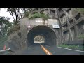 伊豆半島を周遊する 道の駅スタンプラリー