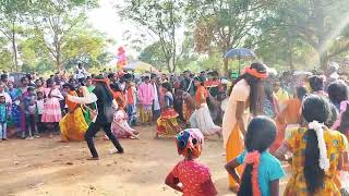 Different Culture Of Santali Tribe||ଆଦିବାସୀ ମାନଙ୍କର ଏ କି? ପ୍ରକାର ସସ୍କୃତି|| Odia Vlogger Biju