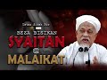 Kenapa Susah Tinggalkan Maksiat l Ustaz Sidek Nor