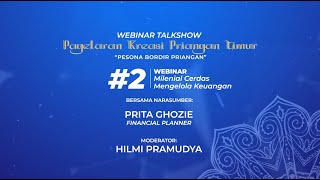 Webinar 2: \