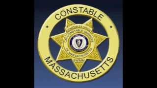 Mass Constables | CJS Constable Service