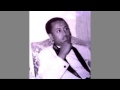 የጥላሁን ገሠሠ የልጅነት ድምጽ =============== ውድነሽ ን ሲጫዎት