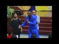 Prophet Passion   Prophetic School