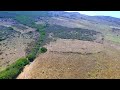 جولة ببادية طنجة..درون. flying around with dji mavic...tangier morocco