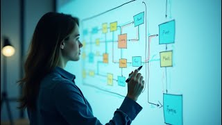 Pipe Diagram Demo - pipelang.com