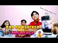 ADD OR BLOCK CHALLENGE (fans edition)w/limiel |JT VLOG's