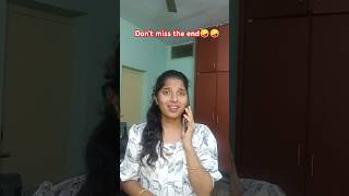 మా అయన కిడ్నాప్ అయ్యాడు 50 లక్షలు🤪😟😟#youtubeshorts #comedy #funny #fun #couplecomedy #subscribe