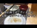 【料理】1人暮らしによる1人暮らしのための手羽先餃子【ゆっくり実況】