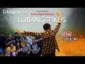 CUPLIKAN FILM LUBANG TIKUS LIVE KUNDURAN,BLORA