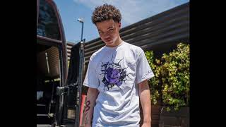 (Free) Lil Mosey | NBA Youngboy | Kevin Gates  Type Beat "On Lock" 2019