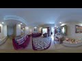 vr 360.Семейный Люкс. cornelia diamond golf resort u0026 spa