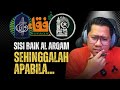 #908 Tanah Bapa Dirampas Oleh al-Arqam, Kini Terhegeh Minta Maaf Sebab Nak Beri Ke Anak Abuya?!