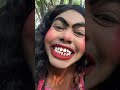 ঘোটনা হলো এই তুমি কি ছোটবেলা থেকে বাঁশ খাচ্ছো viralvideo funny comedyfilms