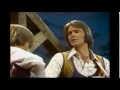 glen campbell u0026 john denver don t it make you want to go home