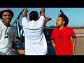 B-FLY Bazooka ( official music video)
