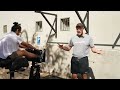 crossfit ghd sit ups faster and efficient the progrm lessons