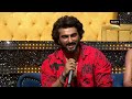 faiz और pawandeep ने taapsee के लिया गाया song superstar singer 2 faiz s hits