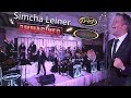 Simcha Leiner & Yedidim Choir “ABBA”An Aaron Teitelbaum Production | שמחה ליינר וידידים