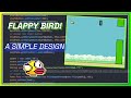 Learning Programming Game by Game: Flappy Bird