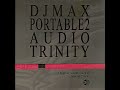 [DJMAX Portable 2 Audio Trinity] 2-30 Good Bye (Extended Version) - Ruby Tuesday