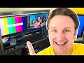 How I Live Stream to YouTube with Vmix and LIVE Q&A